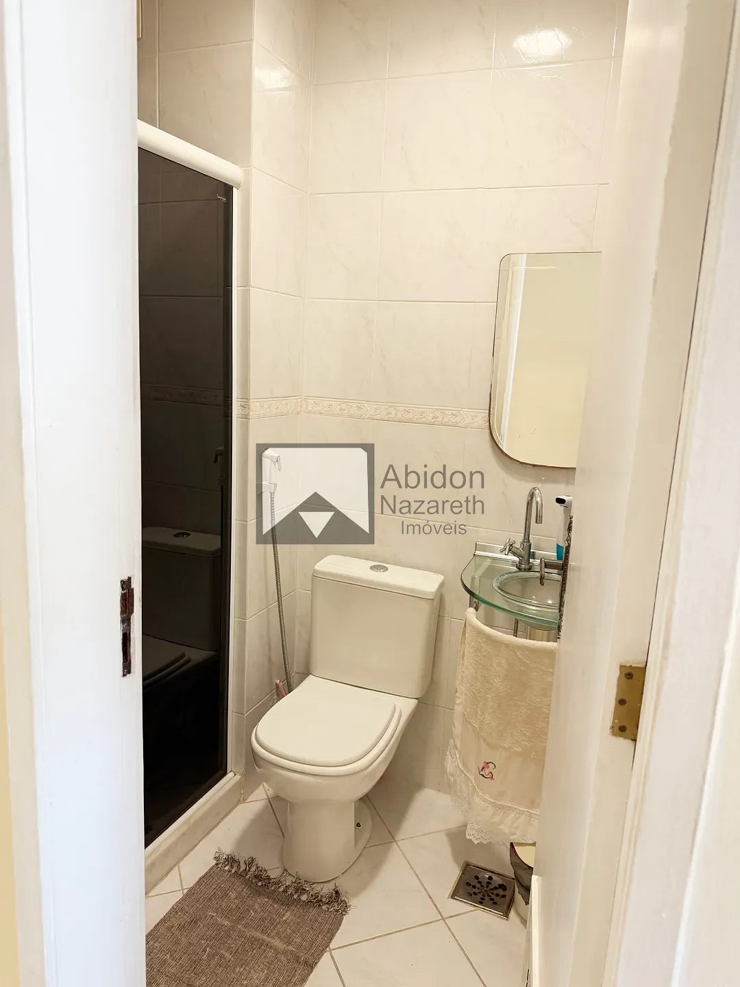 Cobertura, 4 quartos, 220 m² - Foto 21