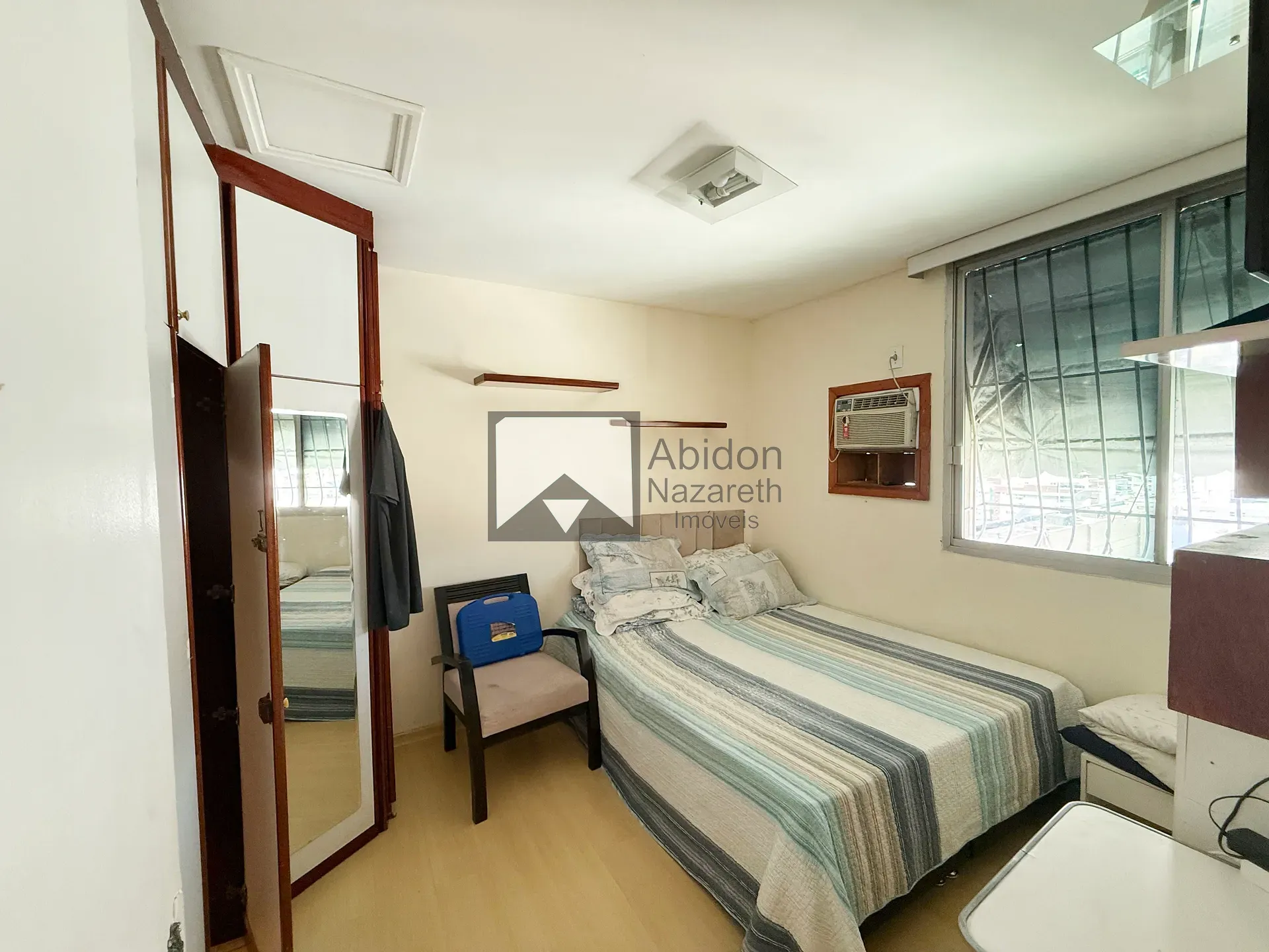 Cobertura, 4 quartos, 220 m² - Foto 18