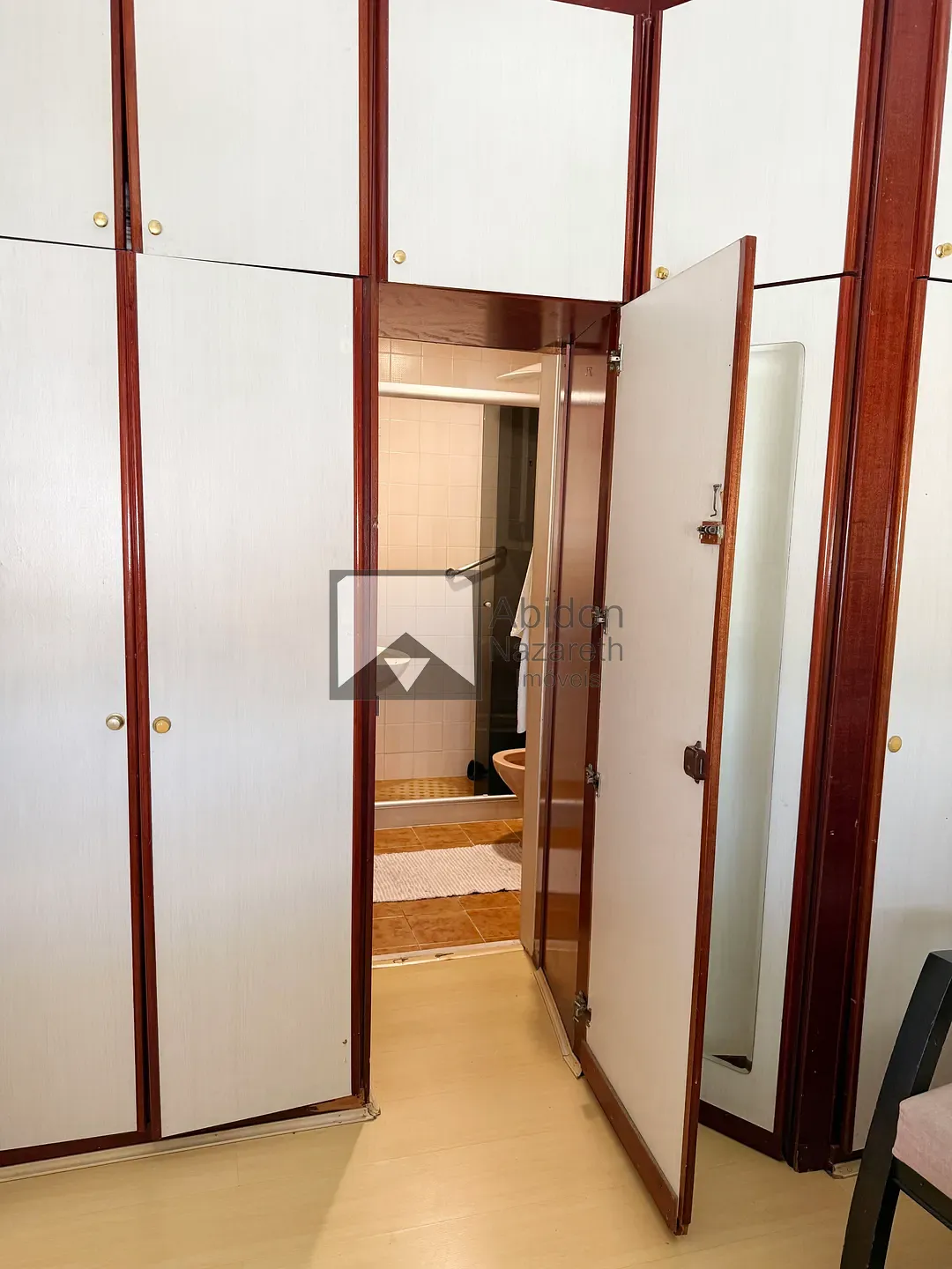 Cobertura, 4 quartos, 220 m² - Foto 20
