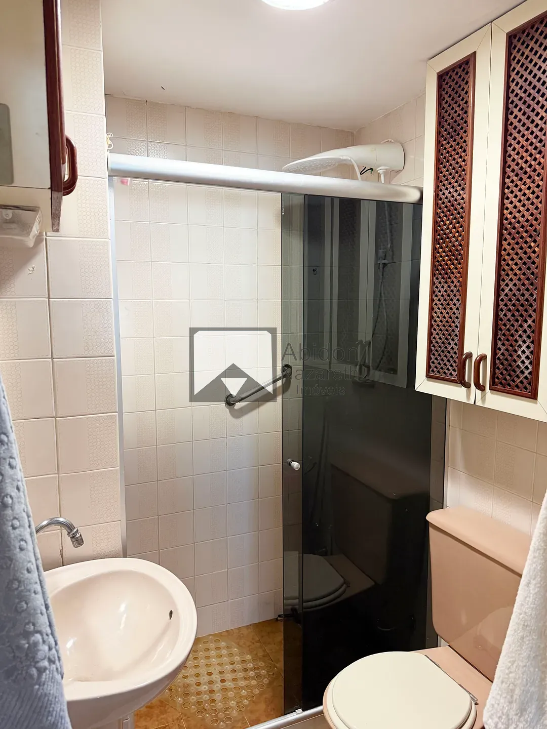 Cobertura, 4 quartos, 220 m² - Foto 22