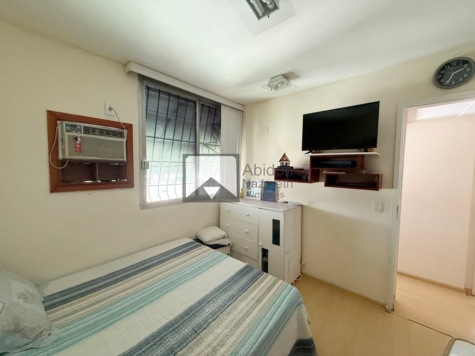 Cobertura, 4 quartos, 220 m² - Foto 19