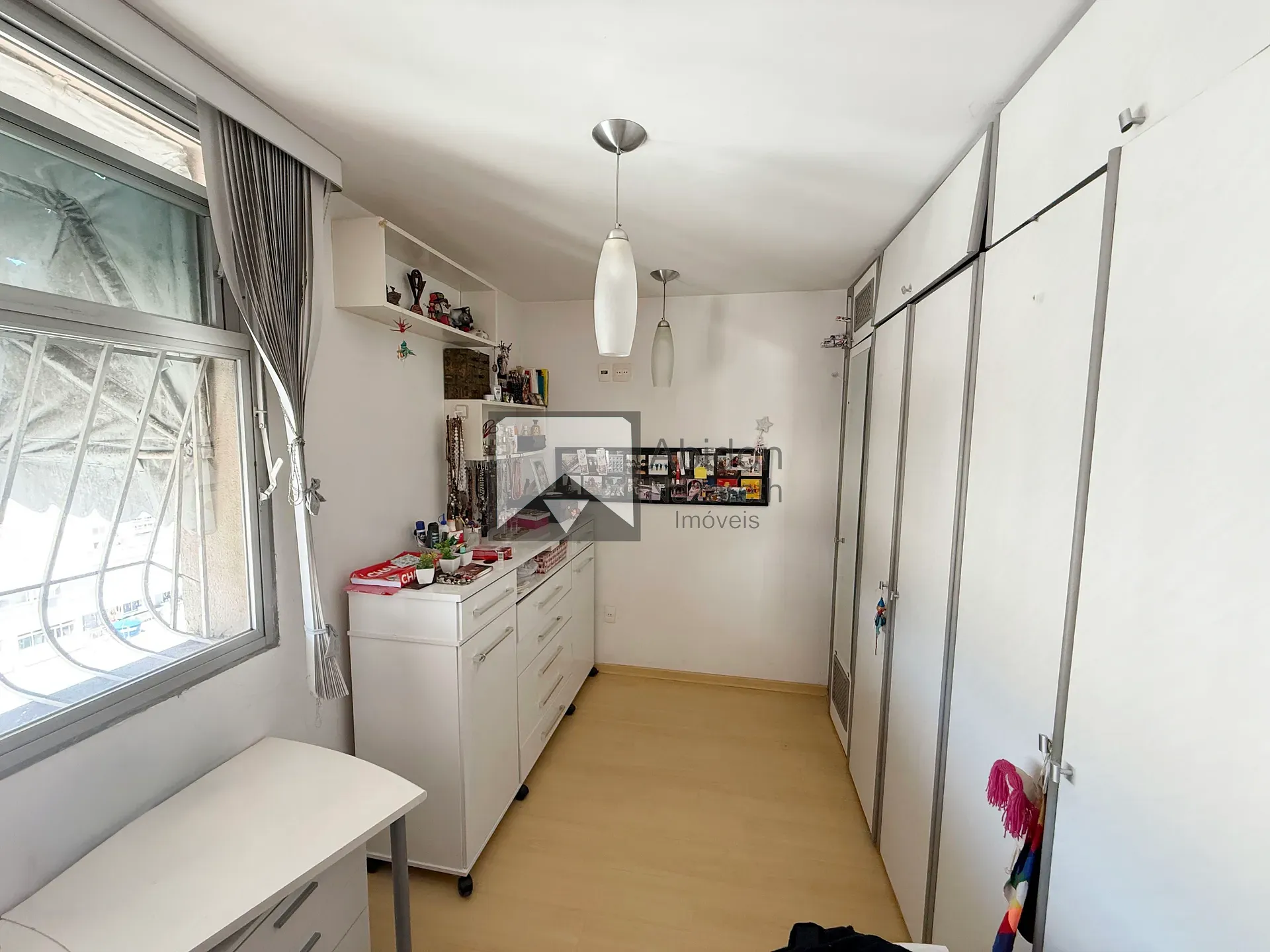 Cobertura, 4 quartos, 220 m² - Foto 25