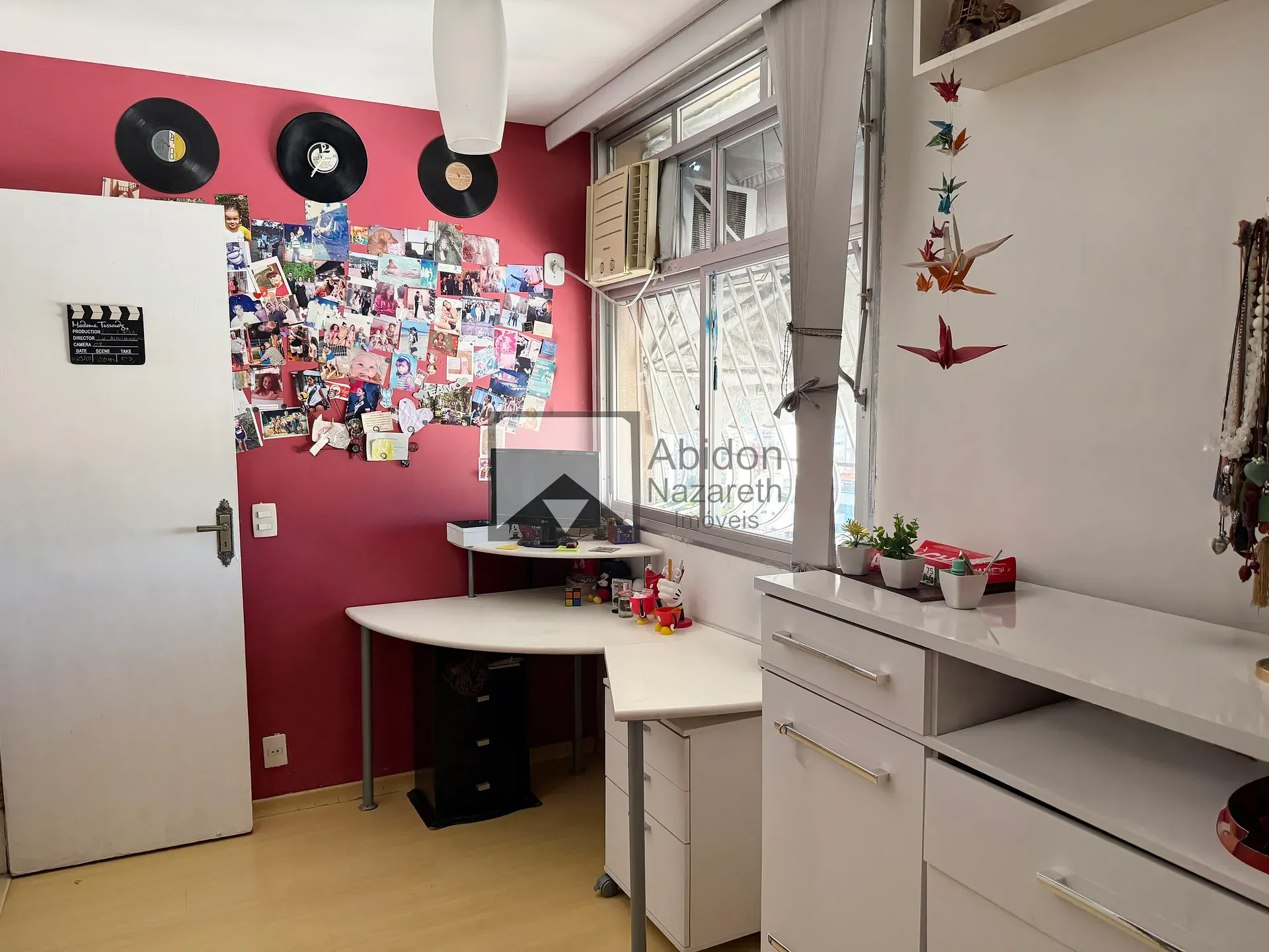 Cobertura, 4 quartos, 220 m² - Foto 23