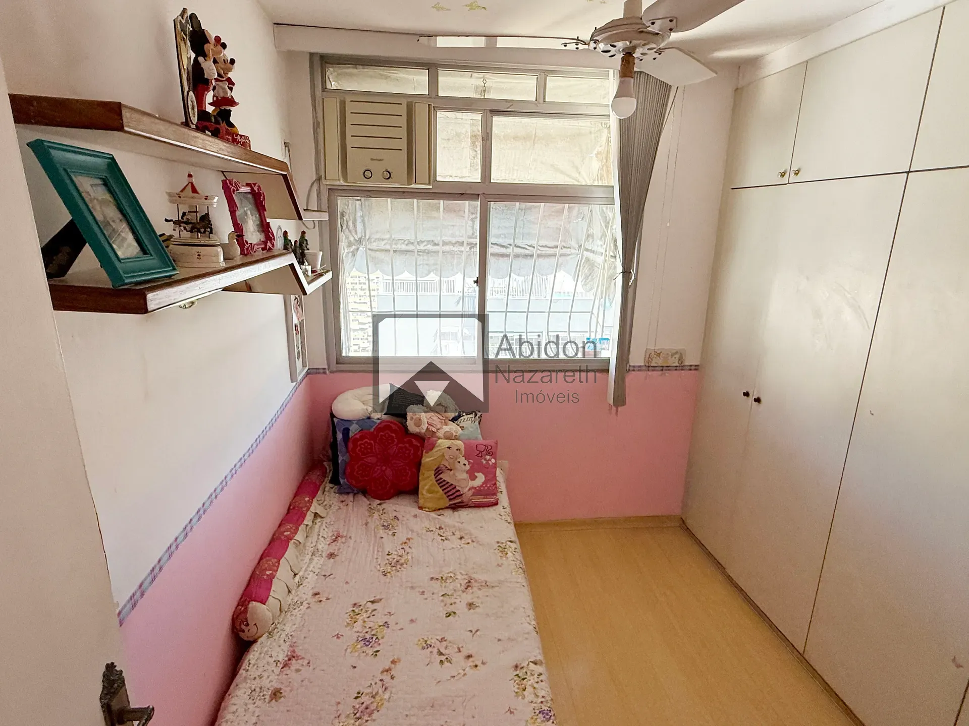 Cobertura, 4 quartos, 220 m² - Foto 24