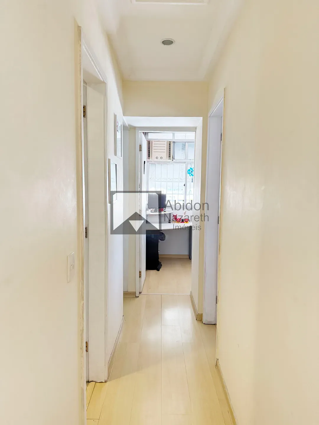 Cobertura, 4 quartos, 220 m² - Foto 17