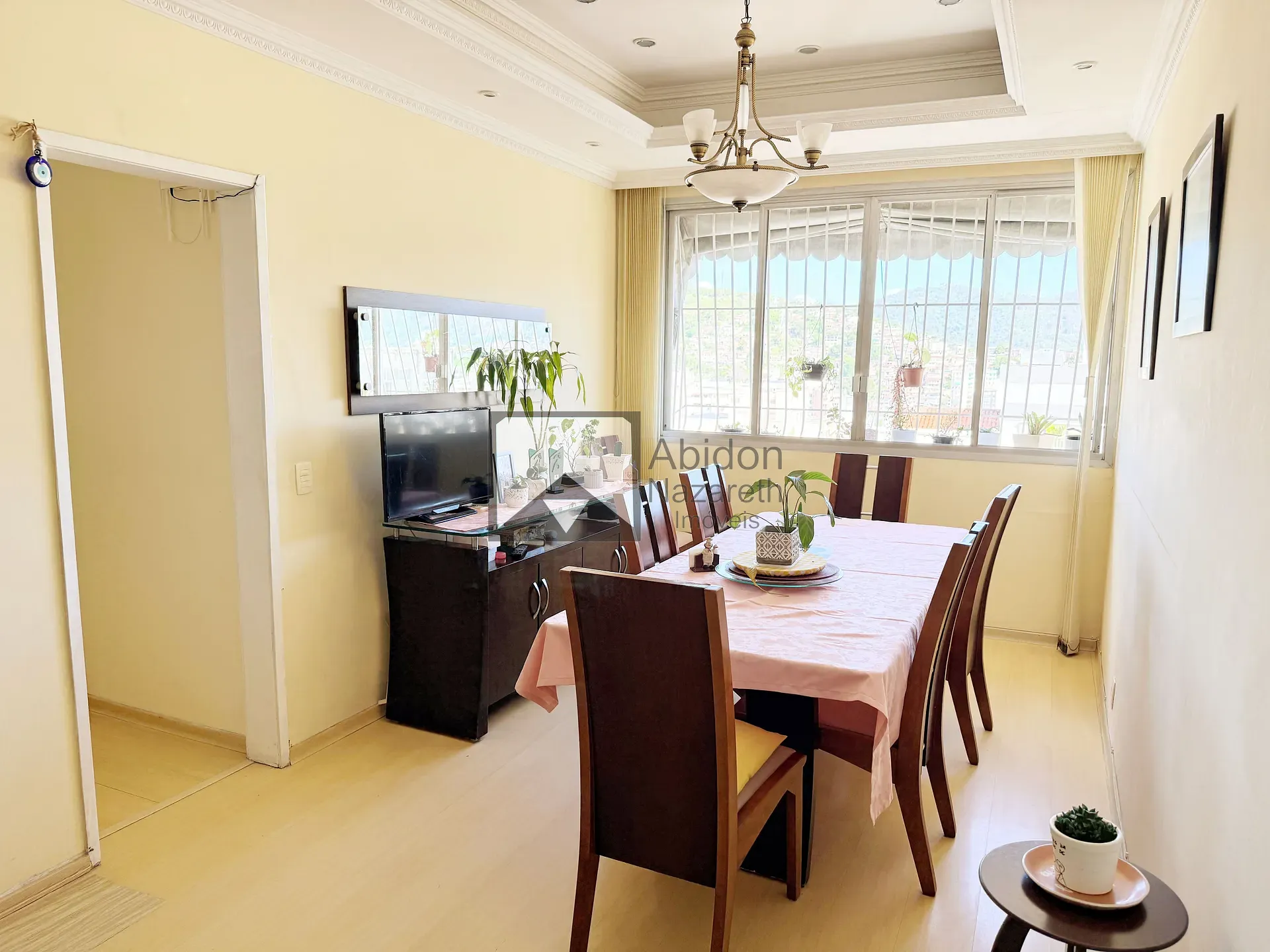 Cobertura, 4 quartos, 220 m² - Foto 16