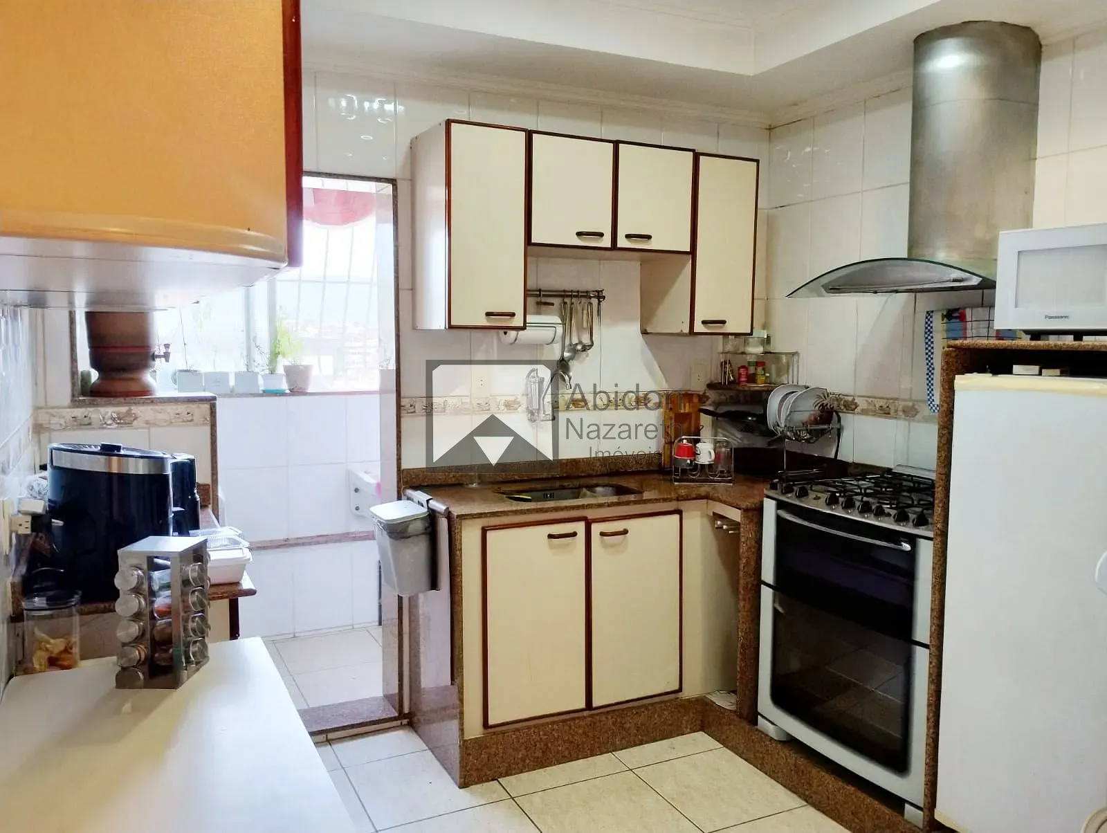 Cobertura, 4 quartos, 220 m² - Foto 26