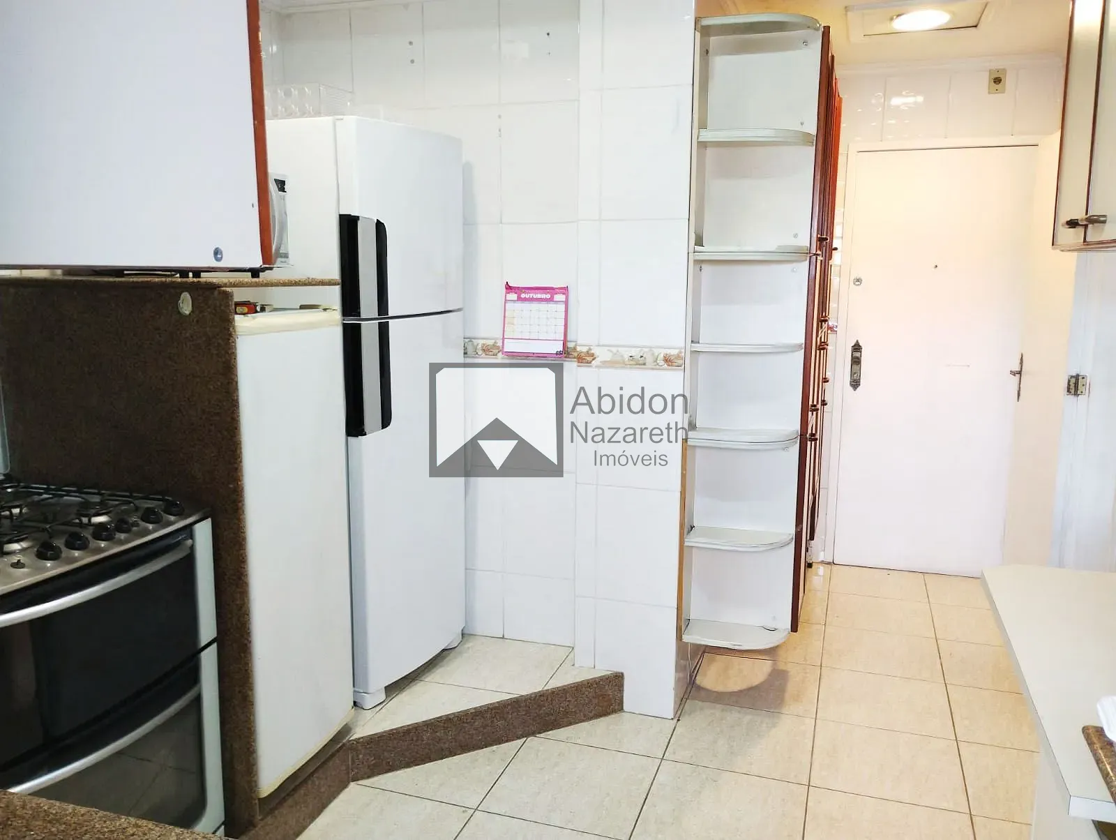 Cobertura, 4 quartos, 220 m² - Foto 27
