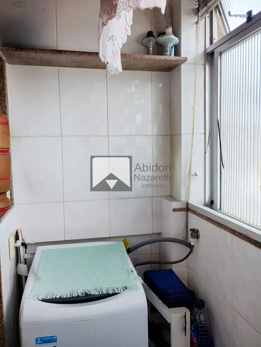 Cobertura, 4 quartos, 220 m² - Foto 28