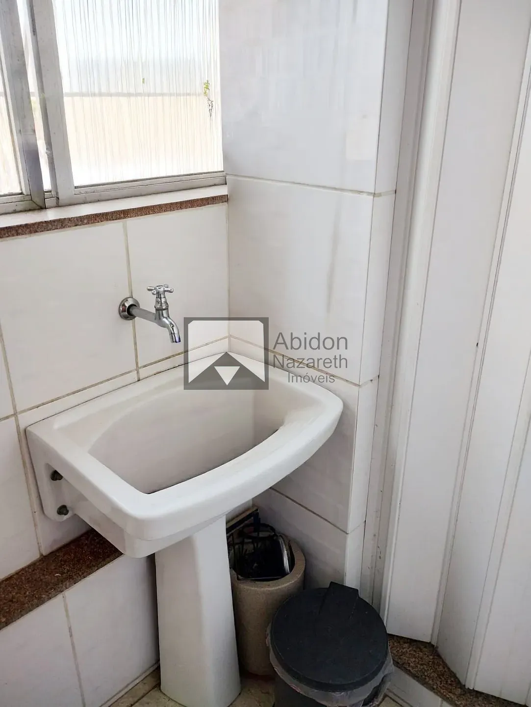 Cobertura, 4 quartos, 220 m² - Foto 29