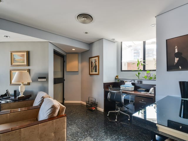 Cobertura / Penthouse com 359m² 3 quartos e 3 banheiros, à venda, no bairro Aclimação em São Paulo