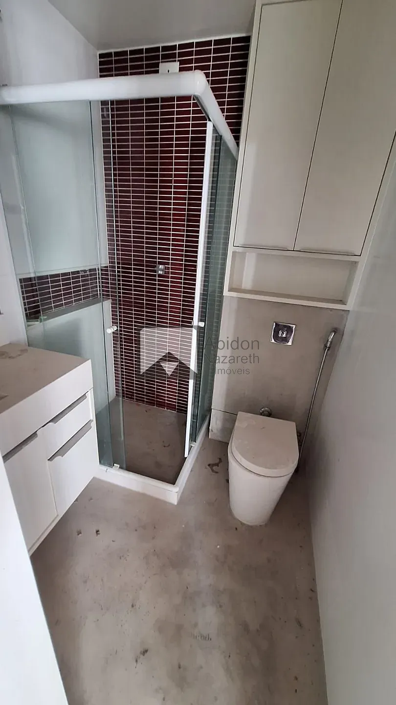 Cobertura, 3 quartos, 180 m² - Foto 20