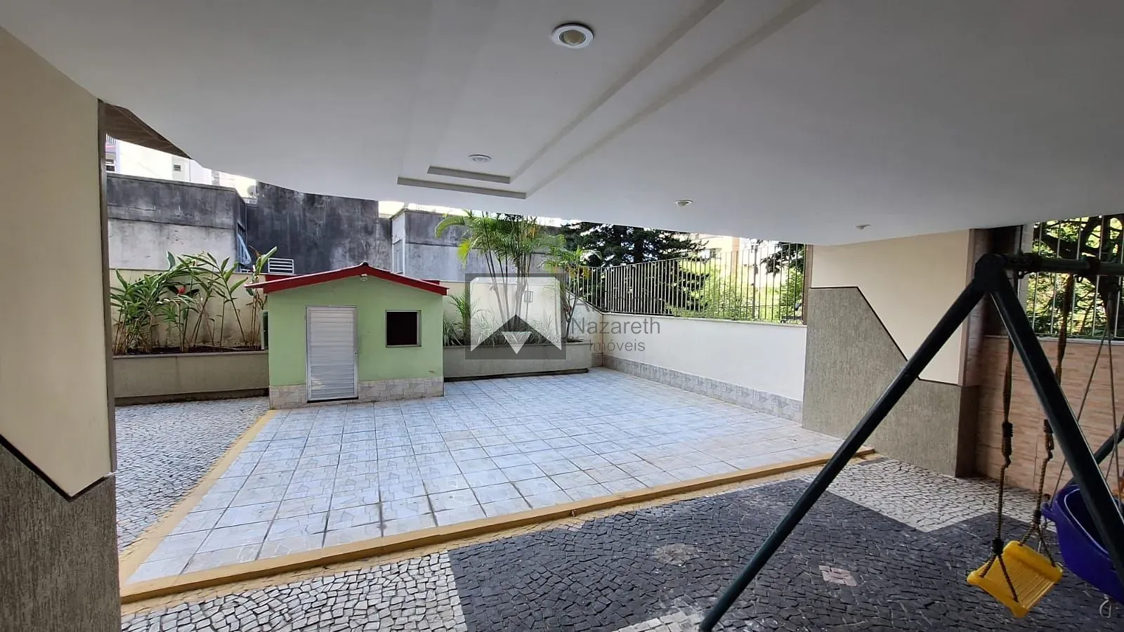 Cobertura, 3 quartos, 180 m² - Foto 23
