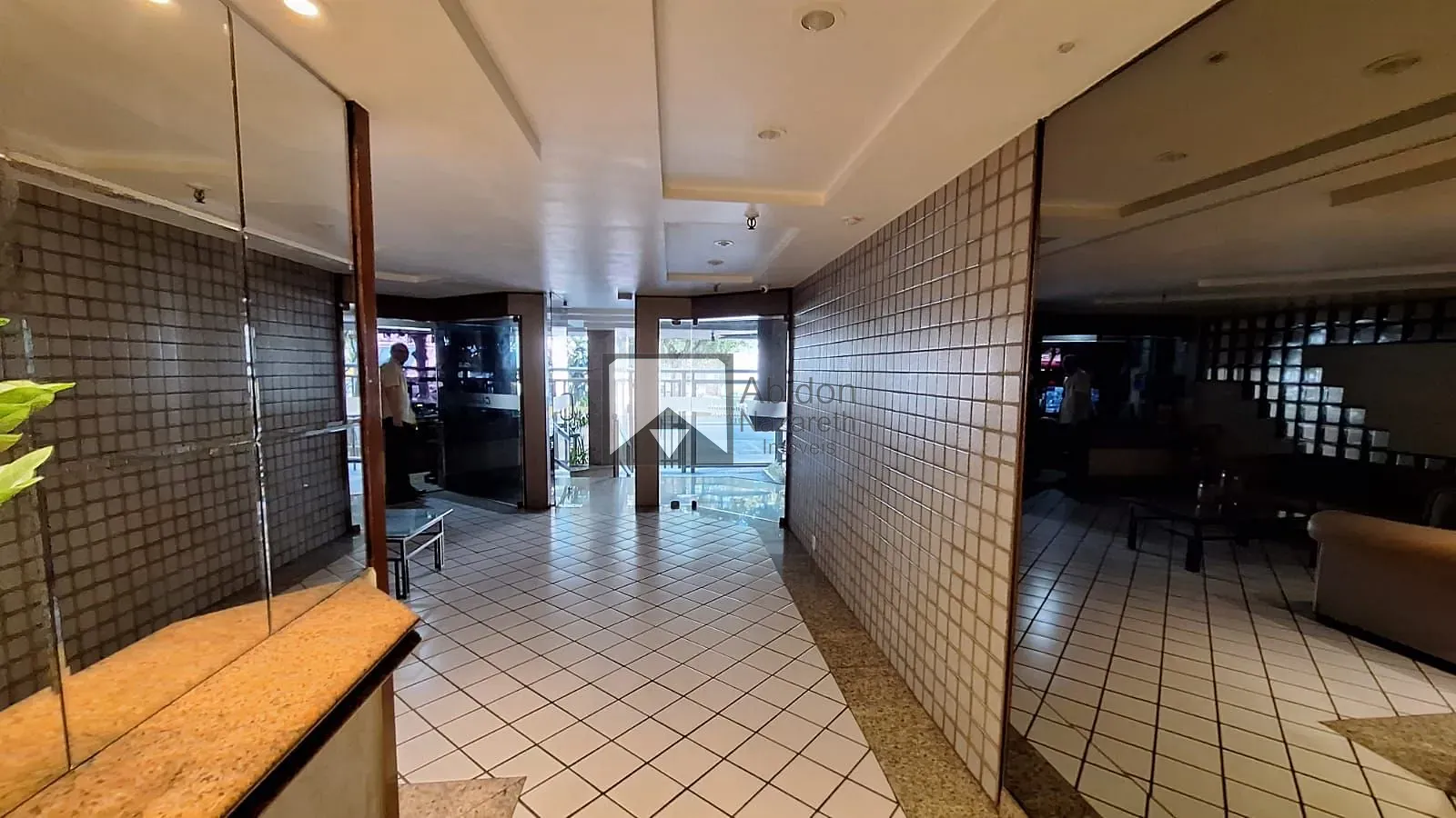 Cobertura, 3 quartos, 180 m² - Foto 22