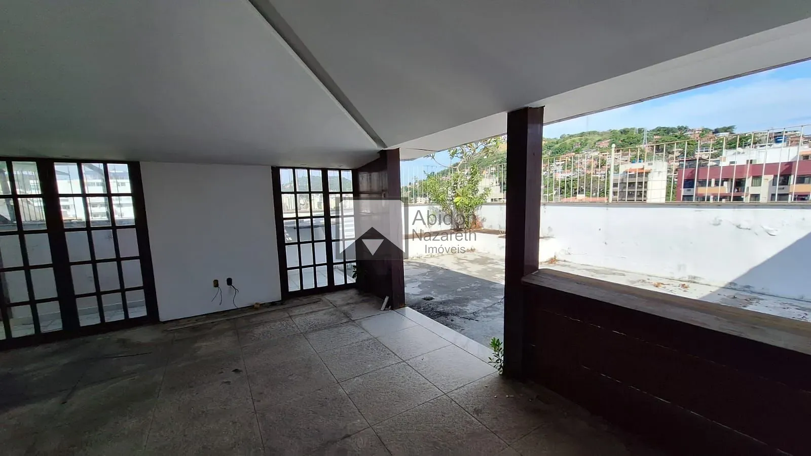 Cobertura, 3 quartos, 180 m² - Foto 17