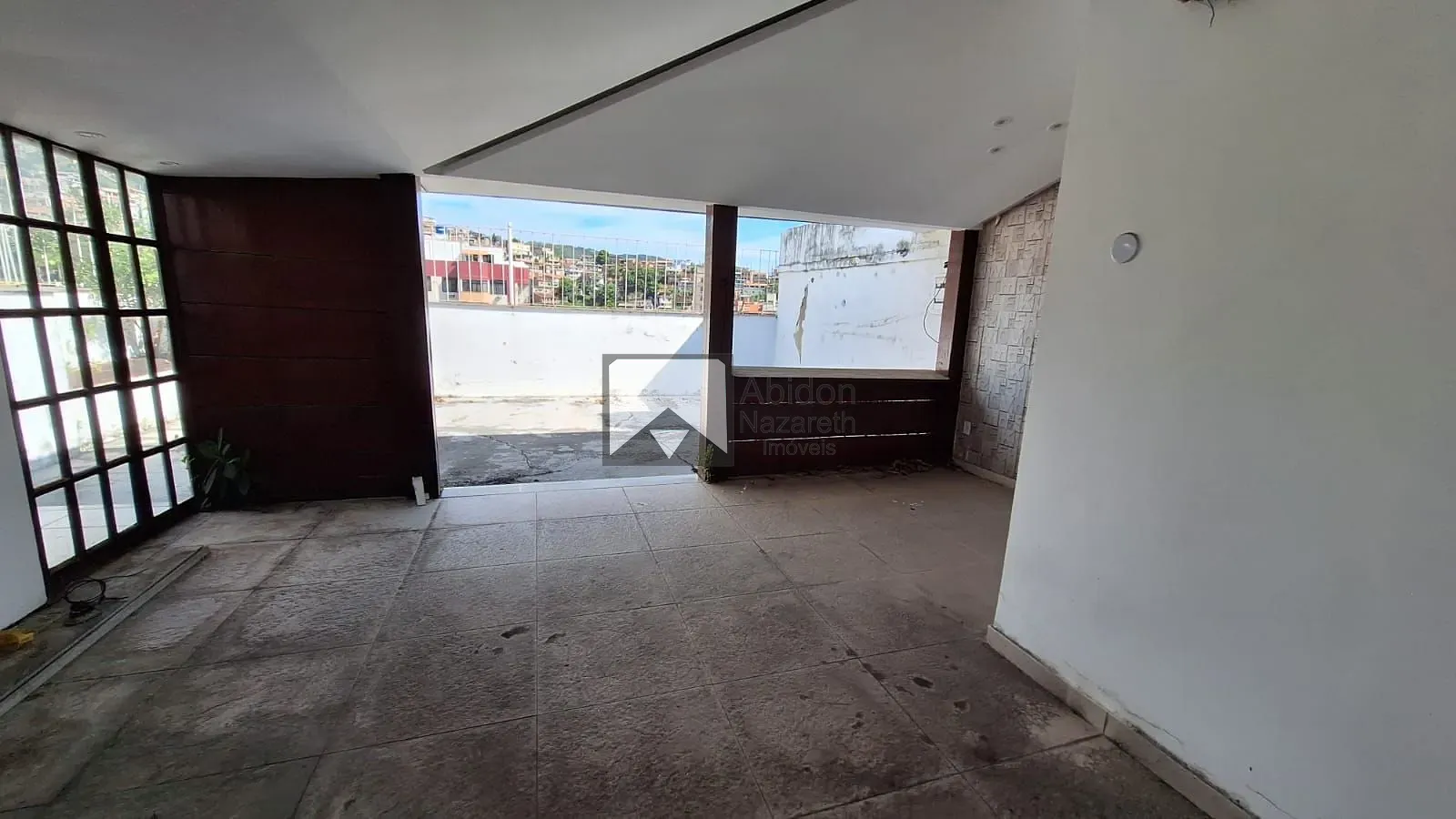 Cobertura, 3 quartos, 180 m² - Foto 16