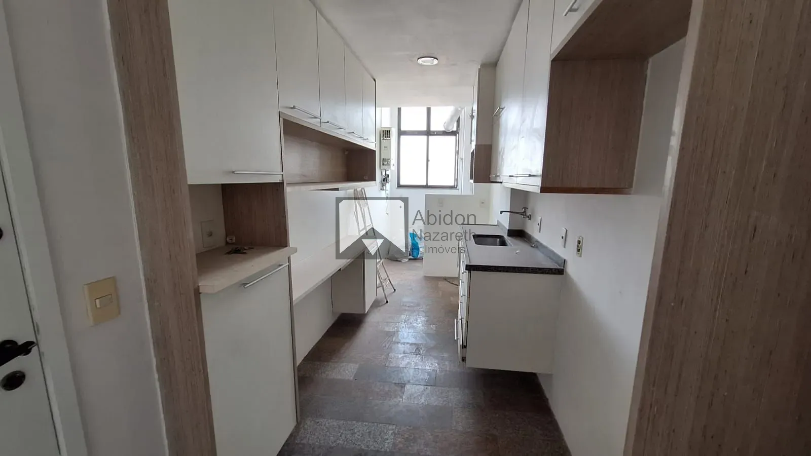 Cobertura, 3 quartos, 180 m² - Foto 8