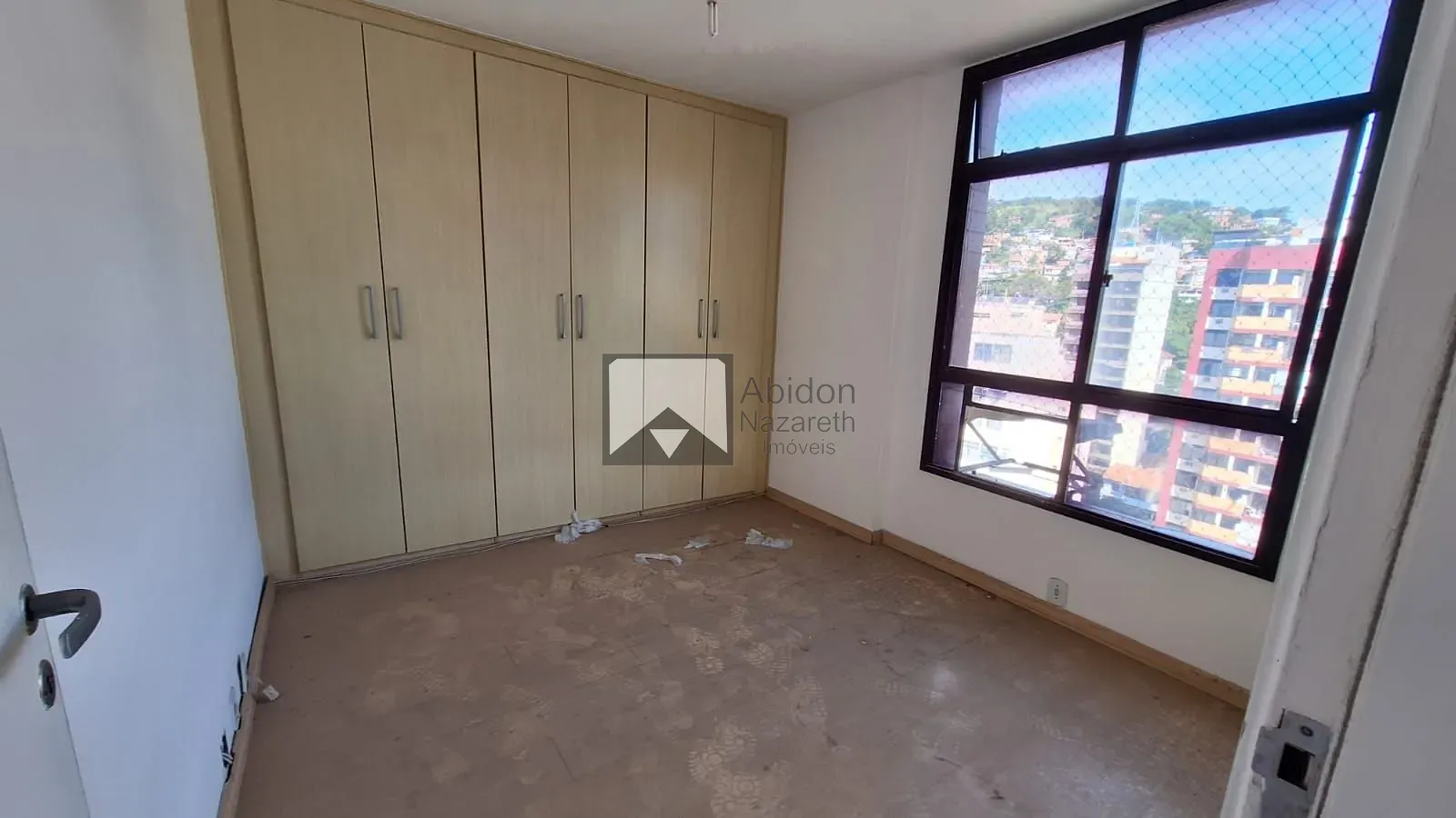 Cobertura, 3 quartos, 180 m² - Foto 11