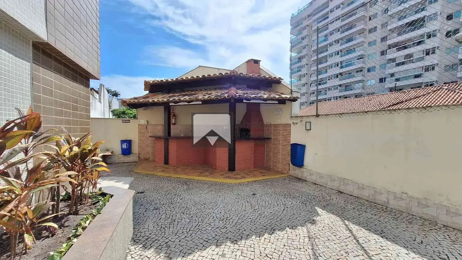 Cobertura, 3 quartos, 180 m² - Foto 24