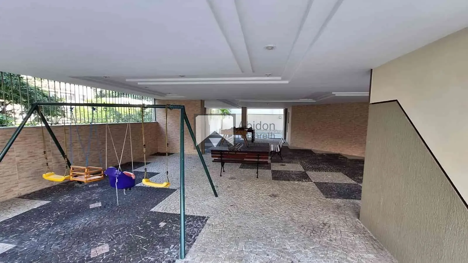 Cobertura, 3 quartos, 180 m² - Foto 26