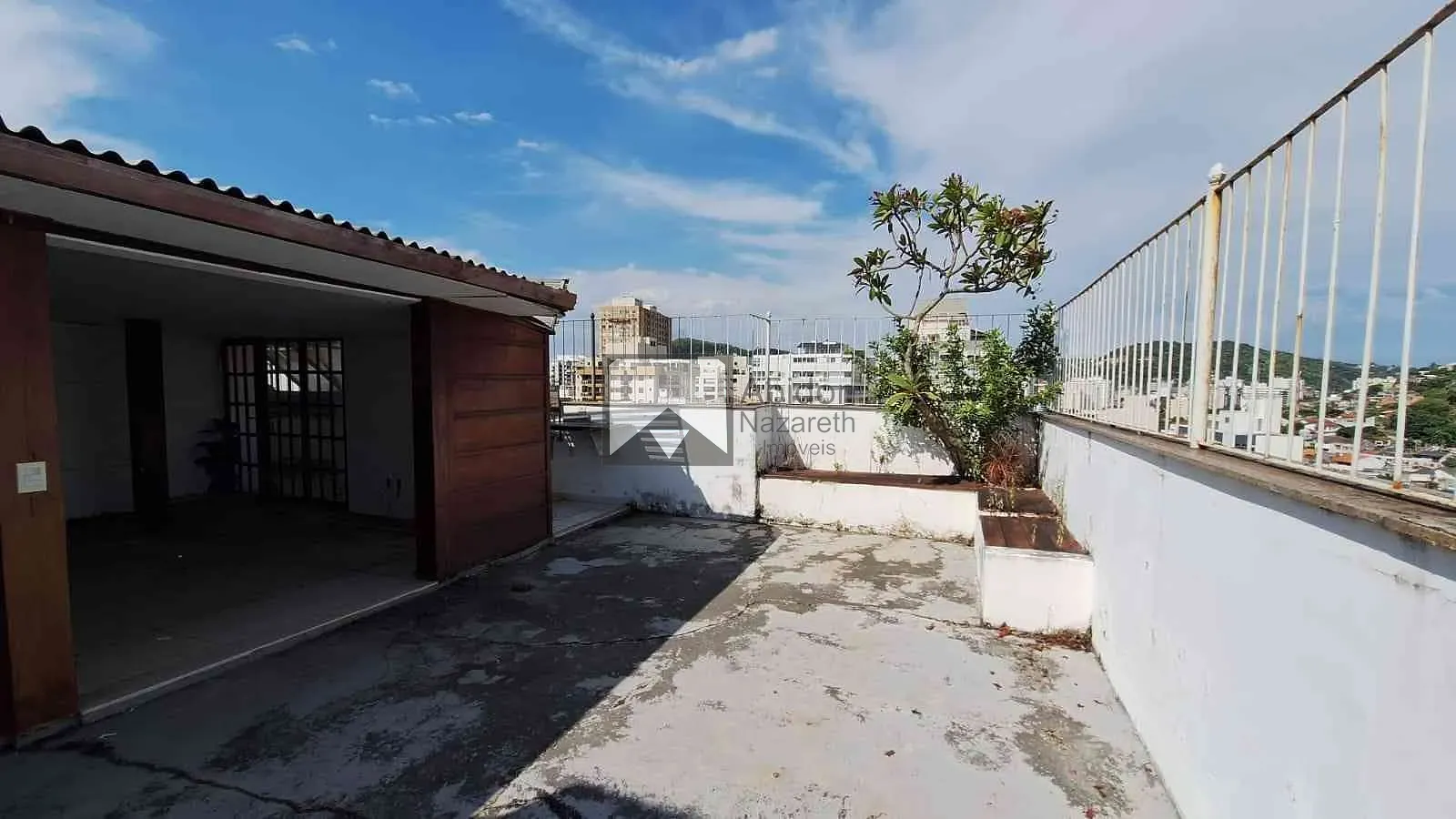 Cobertura, 3 quartos, 180 m² - Foto 15