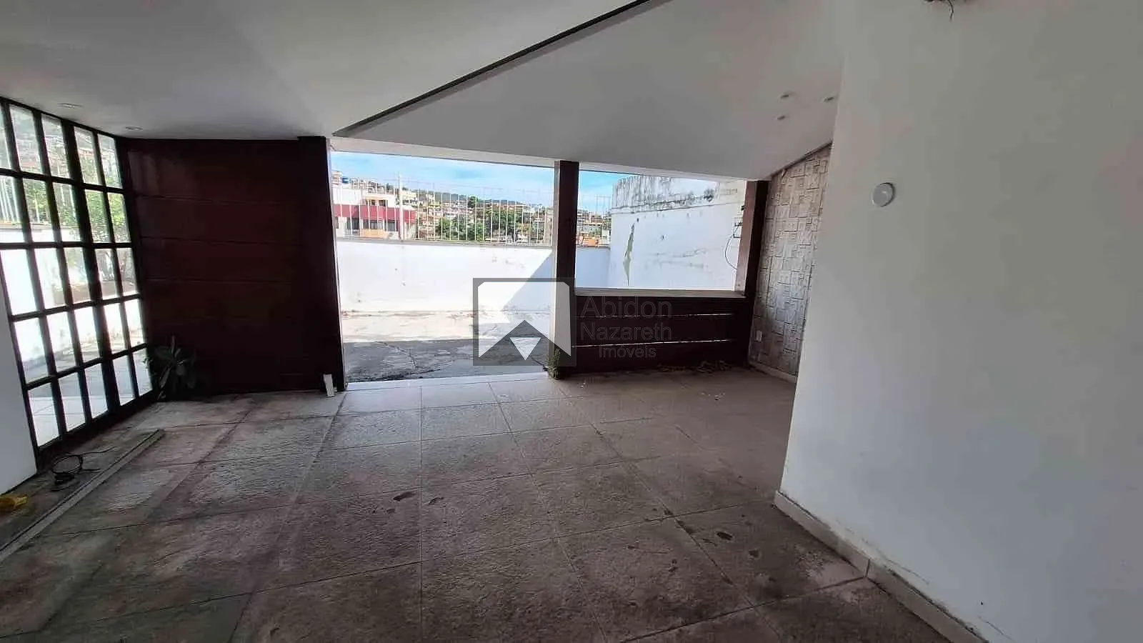 Cobertura, 3 quartos, 180 m² - Foto 14