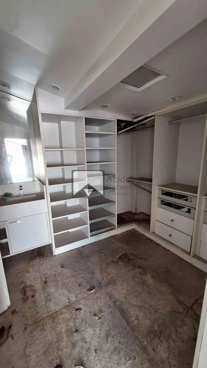 Cobertura, 3 quartos, 180 m² - Foto 19