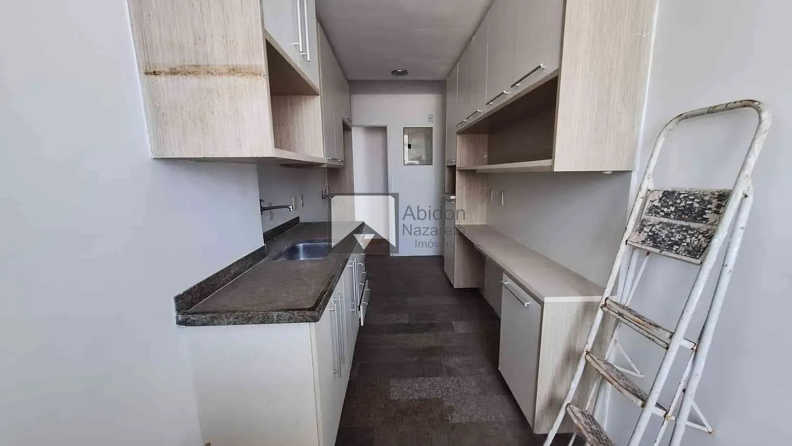 Cobertura, 3 quartos, 180 m² - Foto 7