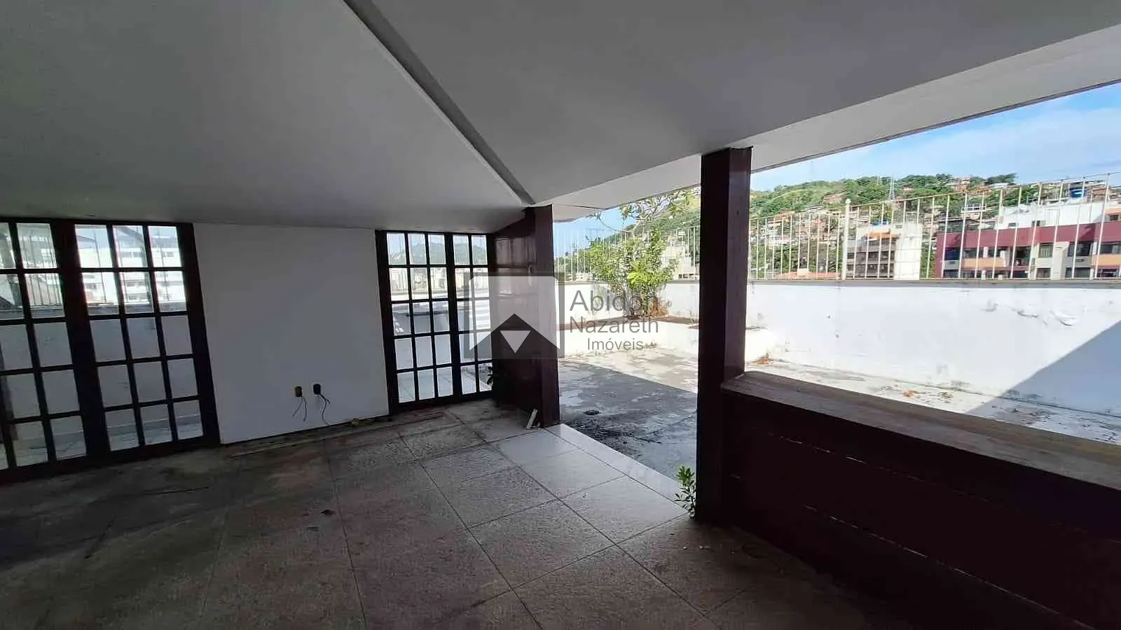 Cobertura, 3 quartos, 180 m² - Foto 13