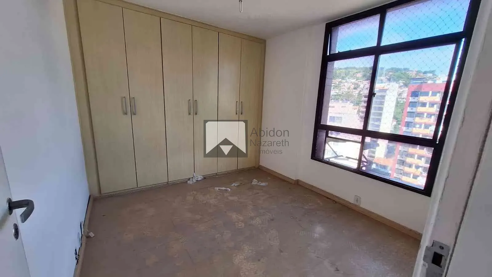 Cobertura, 3 quartos, 180 m² - Foto 10