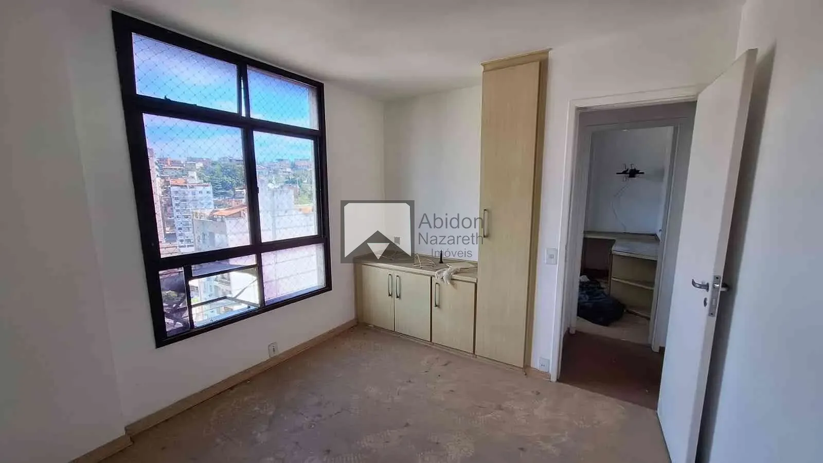 Cobertura, 3 quartos, 180 m² - Foto 9