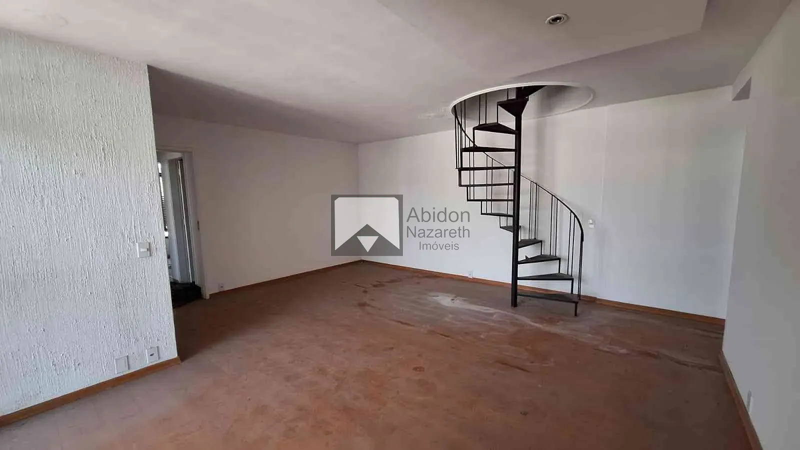 Cobertura, 3 quartos, 180 m² - Foto 3