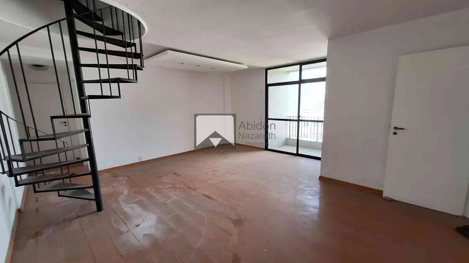 Cobertura, 3 quartos, 180 m² - Foto 2