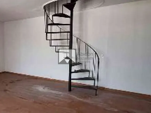 Cobertura / Penthouse com 200m² 4 quartos e 3 banheiros, à venda, no bairro Icaraí em Niterói