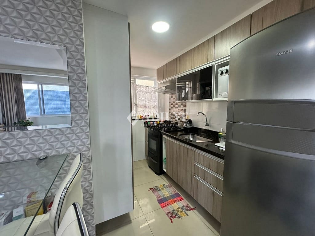 Cobertura à venda com 4 quartos, 142m² - Foto 6