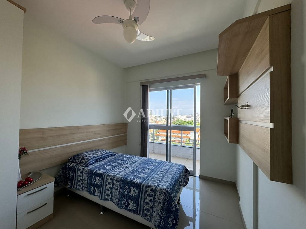 Cobertura à venda com 4 quartos, 142m² - Foto 12