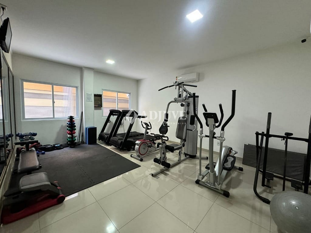 Cobertura à venda com 4 quartos, 142m² - Foto 23