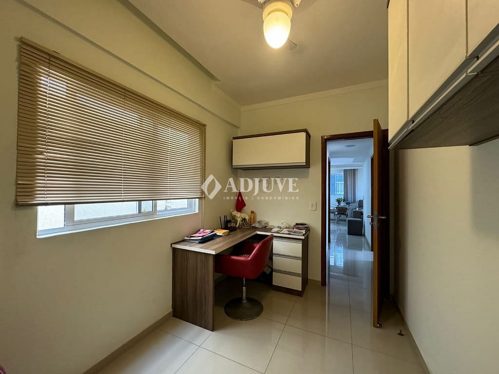 Cobertura à venda com 4 quartos, 142m² - Foto 10