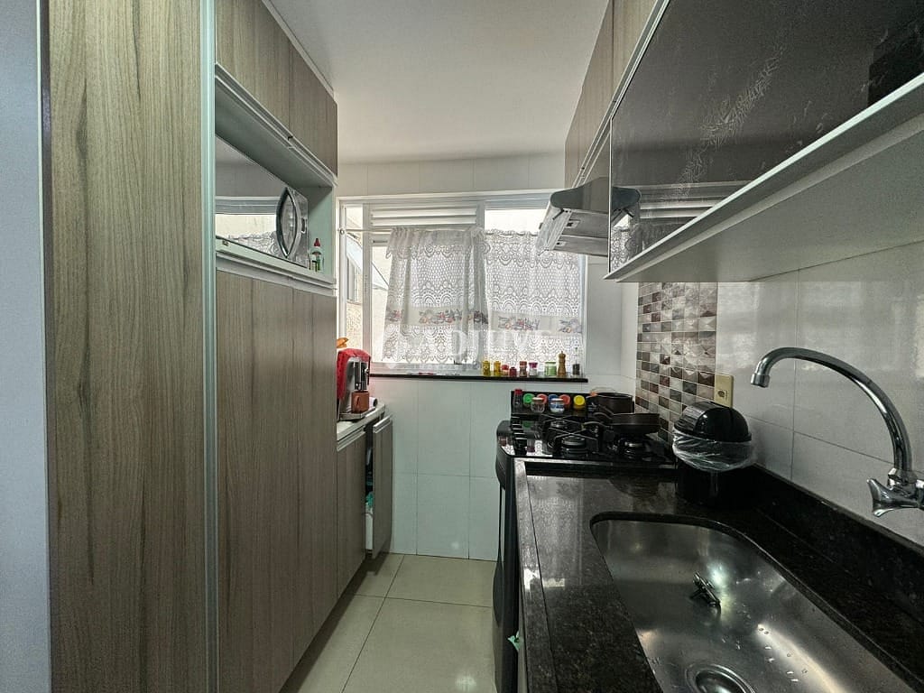 Cobertura à venda com 4 quartos, 142m² - Foto 7
