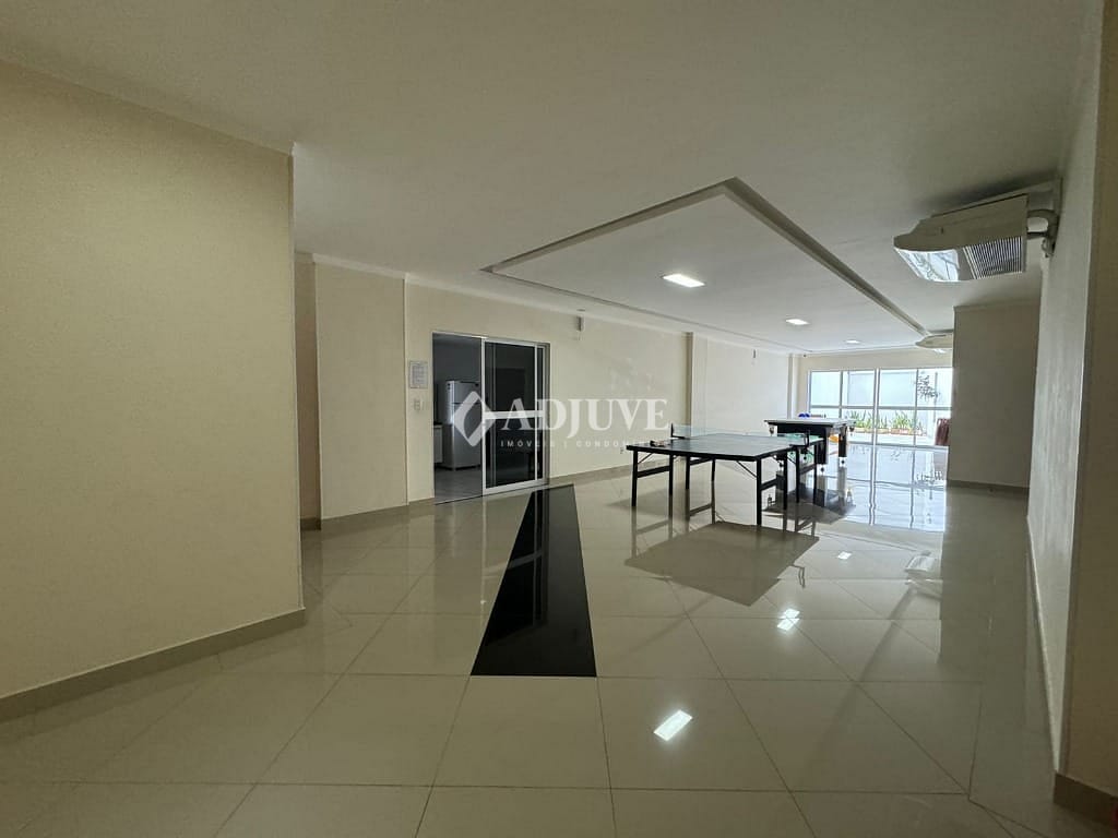 Cobertura à venda com 4 quartos, 142m² - Foto 24