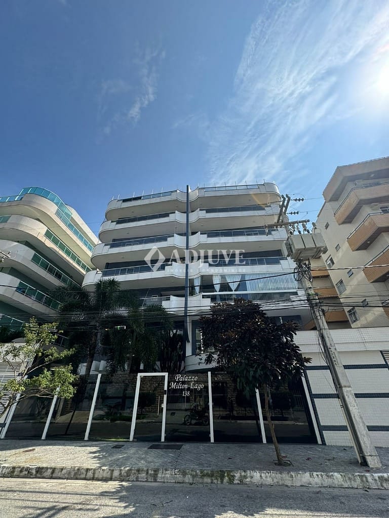 Cobertura à venda com 4 quartos, 142m² - Foto 25