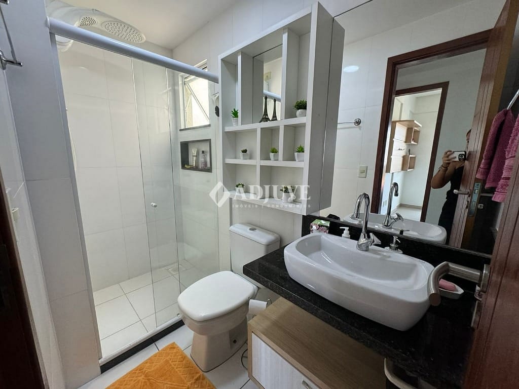 Cobertura à venda com 4 quartos, 142m² - Foto 11