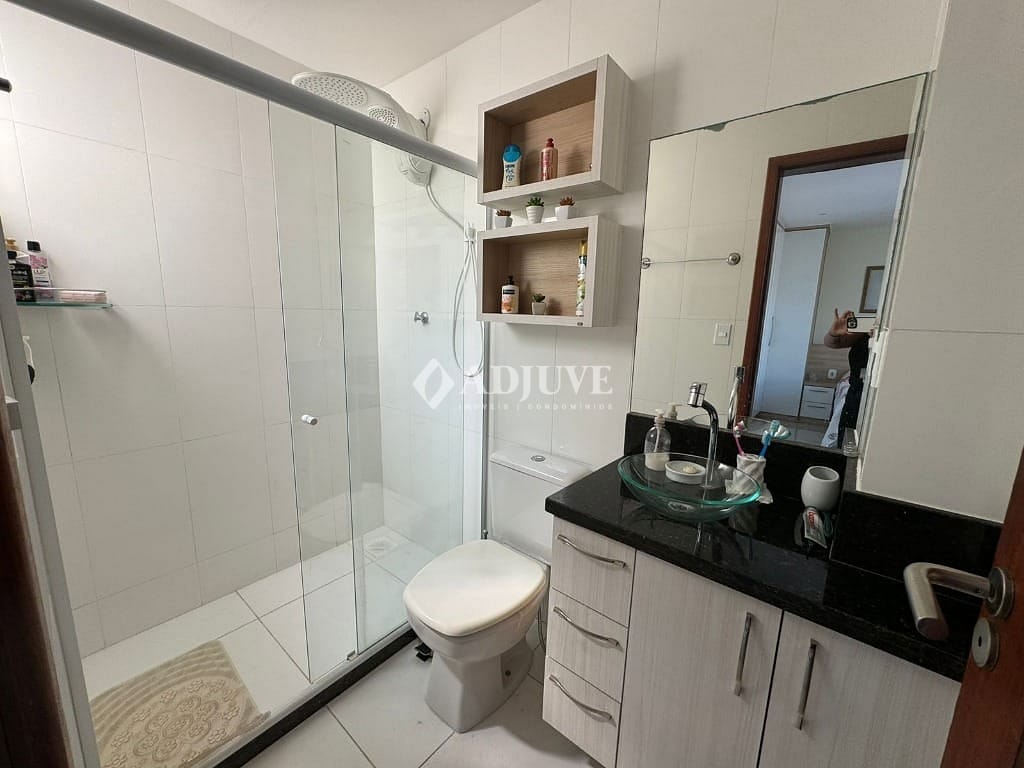 Cobertura à venda com 4 quartos, 142m² - Foto 17