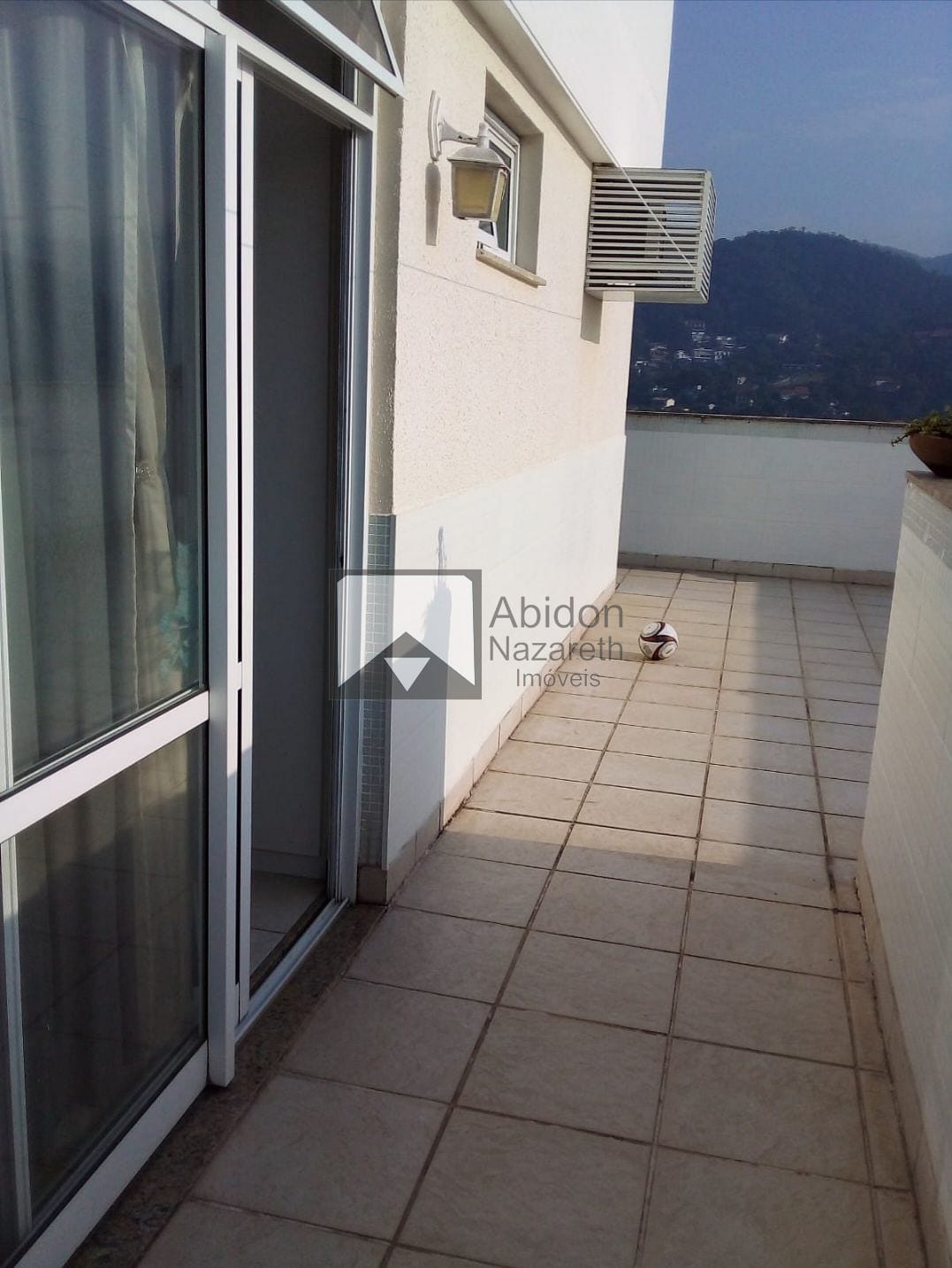 Cobertura, 3 quartos, 170 m² - Foto 17