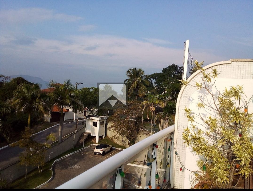 Cobertura, 3 quartos, 170 m² - Foto 15