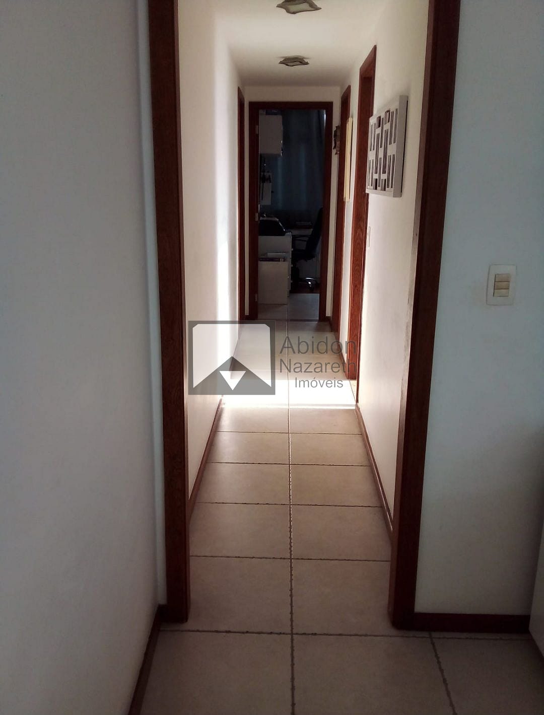 Cobertura, 3 quartos, 170 m² - Foto 14