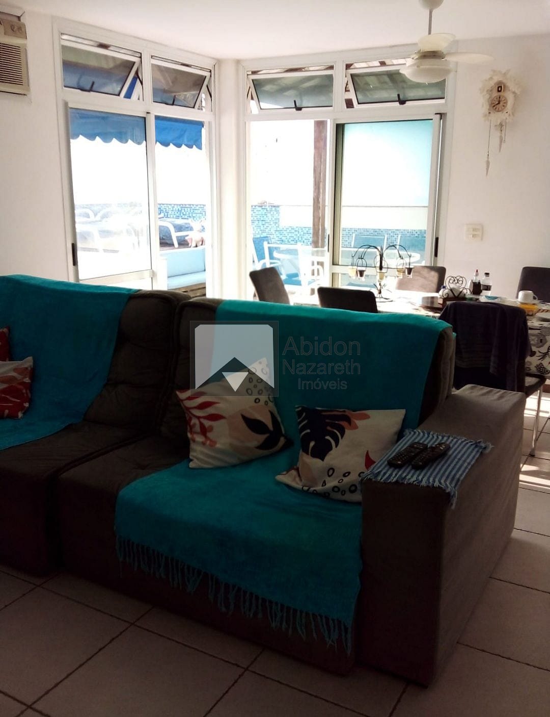 Cobertura, 3 quartos, 170 m² - Foto 13