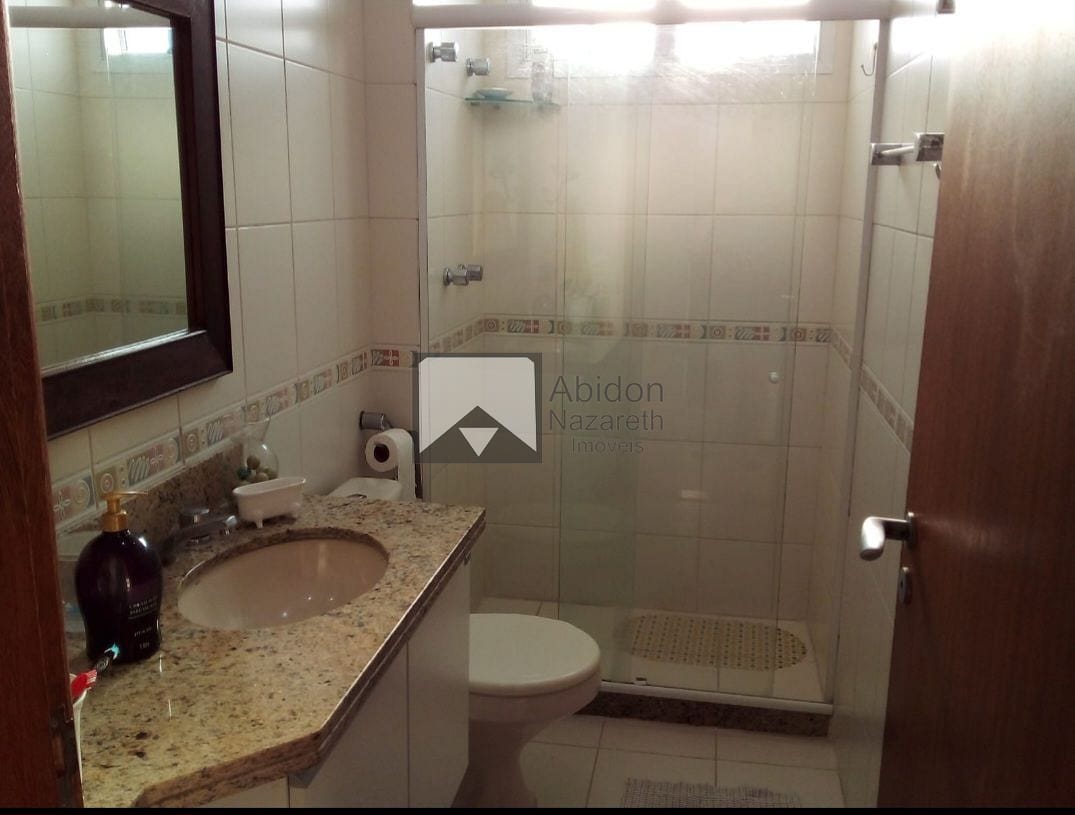 Cobertura, 3 quartos, 170 m² - Foto 2