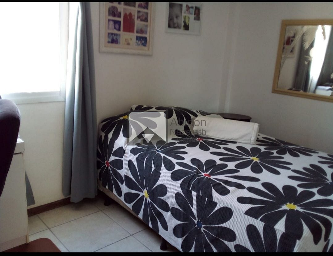 Cobertura, 3 quartos, 170 m² - Foto 1