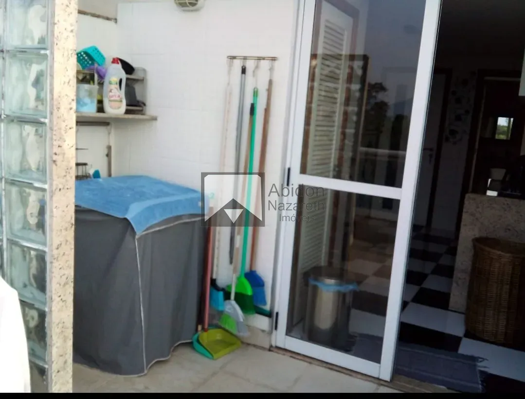 Cobertura, 3 quartos, 170 m² - Foto 9